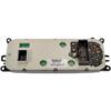 DWRT-599212