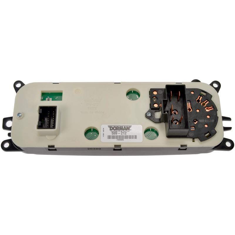 DWRT-599212