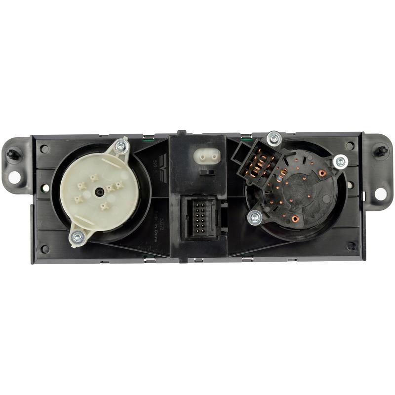DWRT-599213