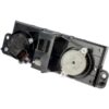 DWRT-599213