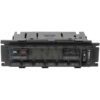 DWRT-599214