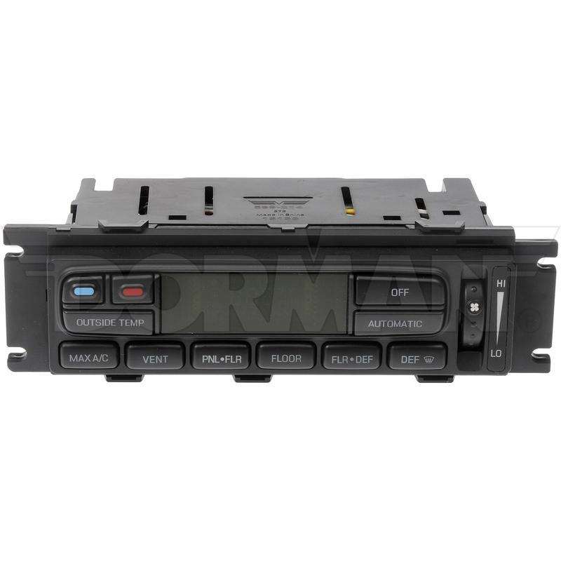DWRT-599214