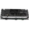 DWRT-599214