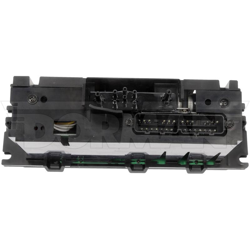 DWRT-599214