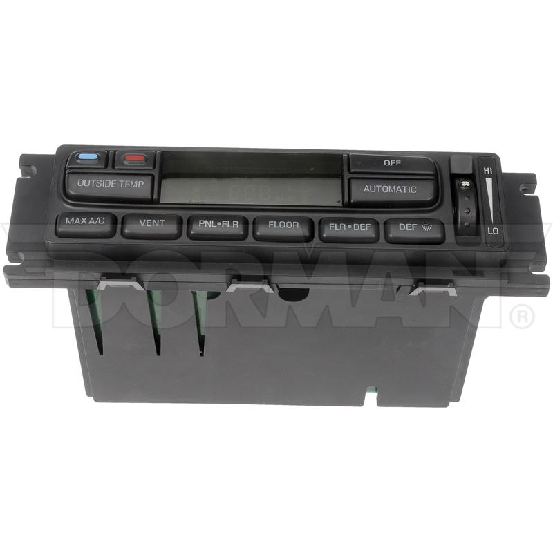 DWRT-599214