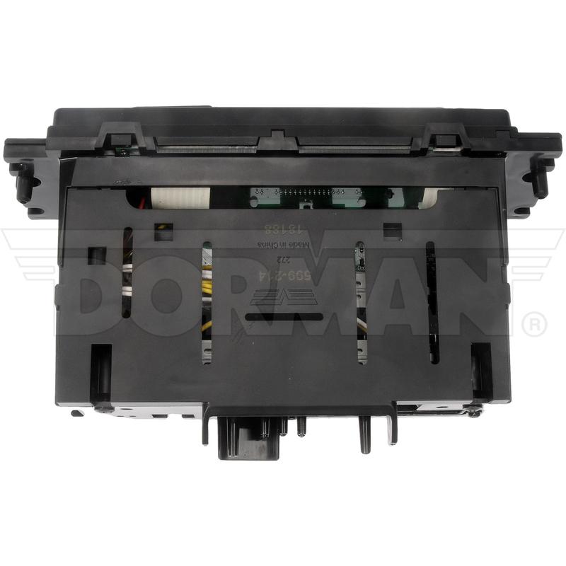 DWRT-599214