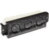 DWRT-599215