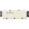 DWRT-599215