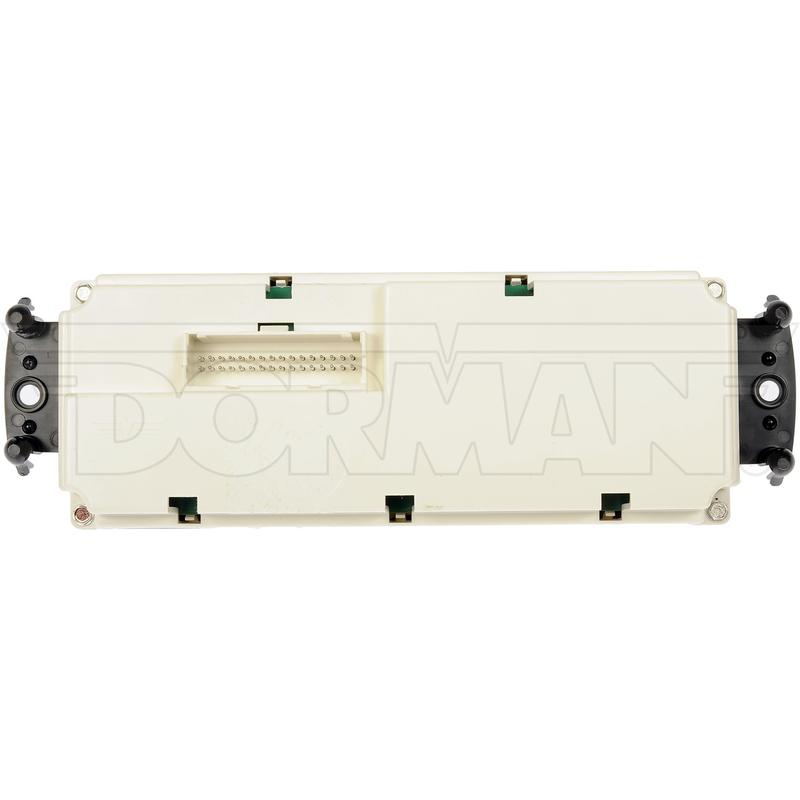 DWRT-599215