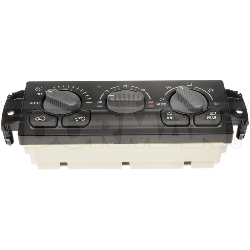 DWRT-599215