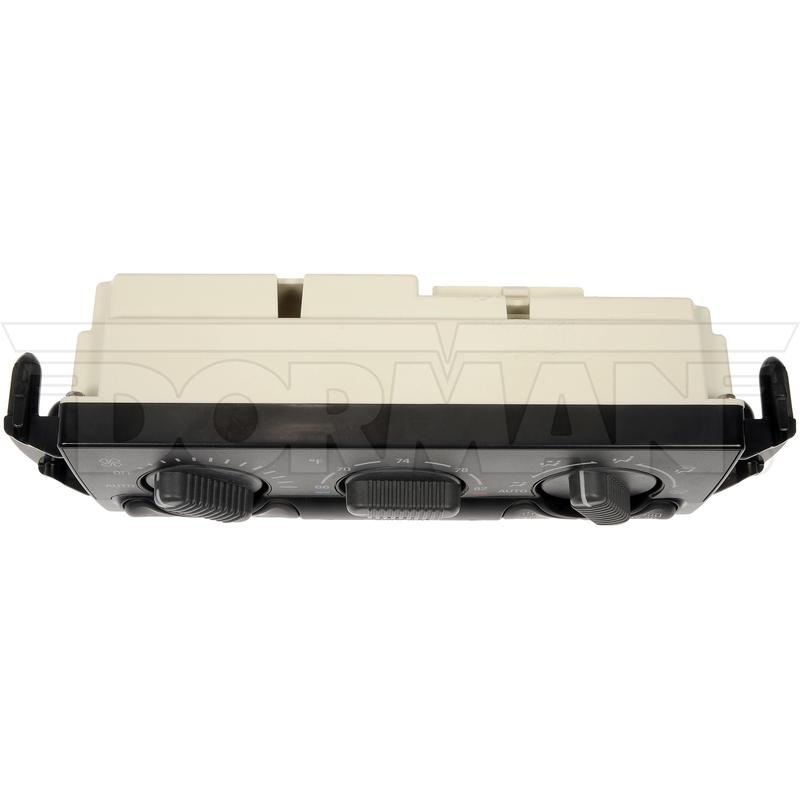 DWRT-599215