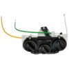 DWRT-599216
