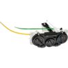 DWRT-599216