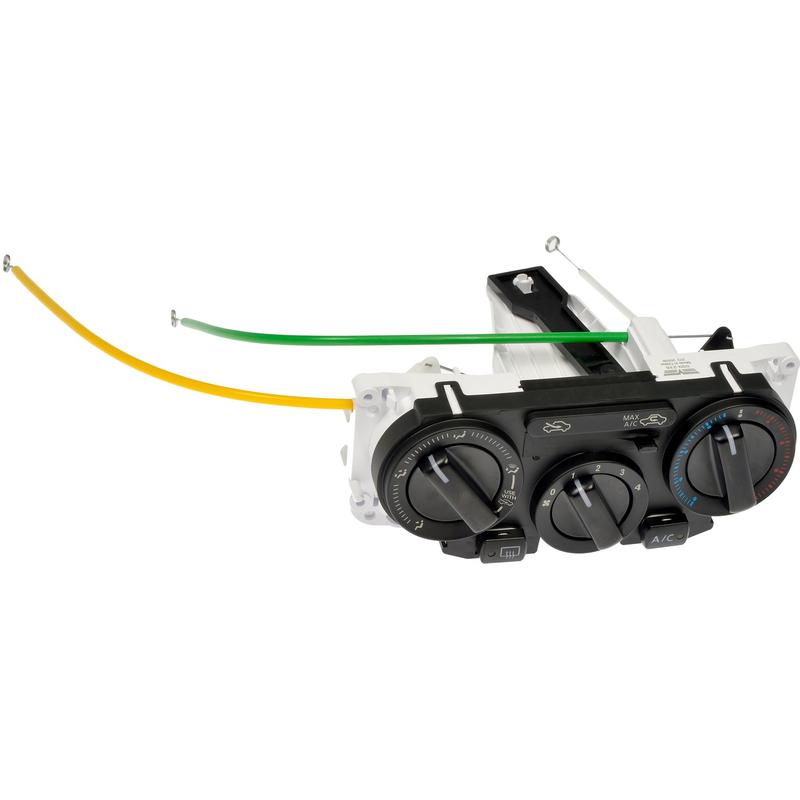 DWRT-599216