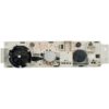 DWRT-599217