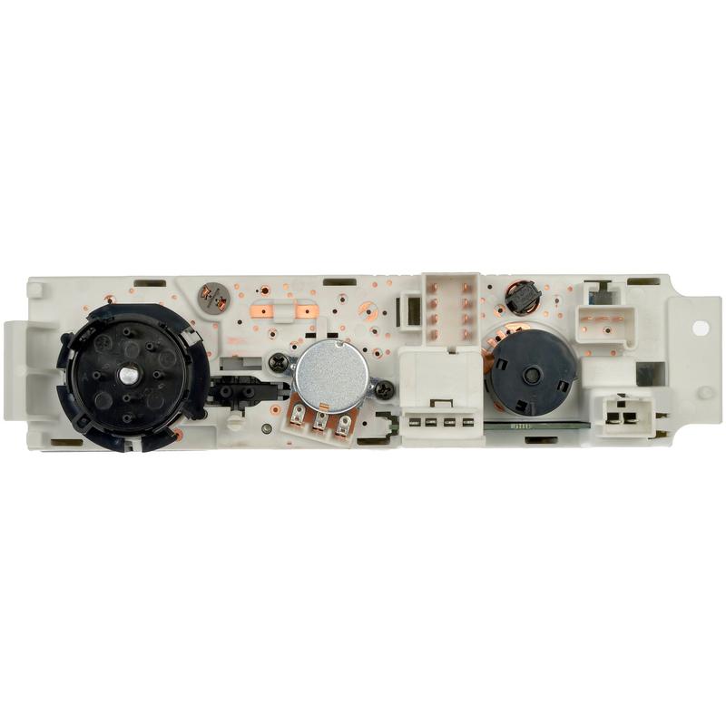 DWRT-599217