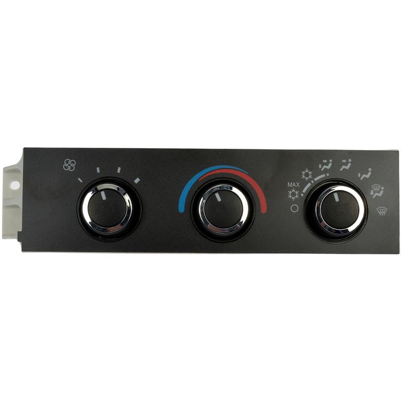 DWRT-599217