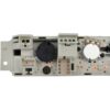 DWRT-599217