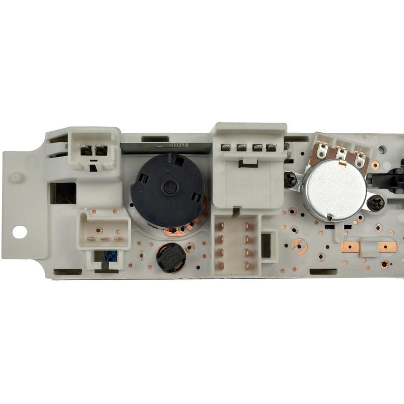 DWRT-599217
