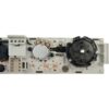 DWRT-599217