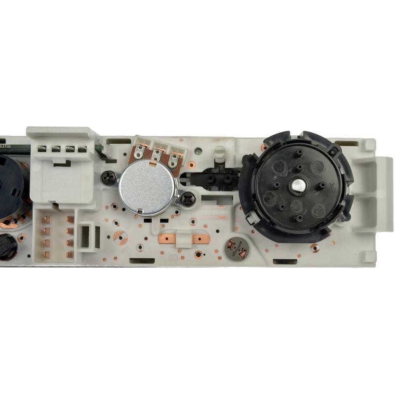 DWRT-599217