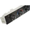 DWRT-599217