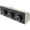 DWRT-599217