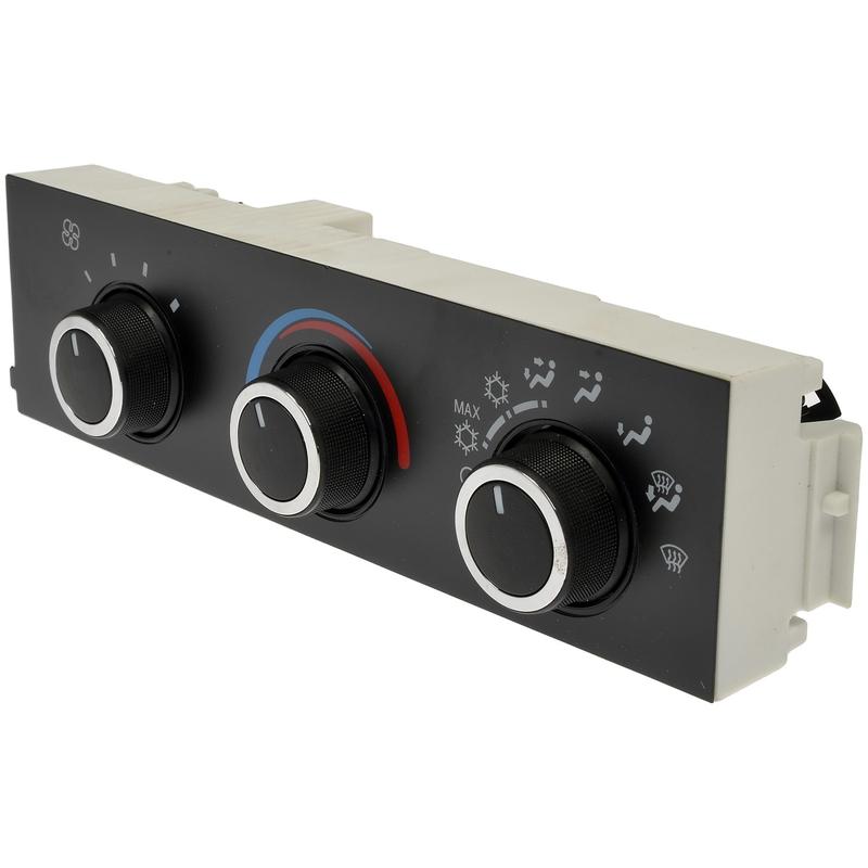 DWRT-599217
