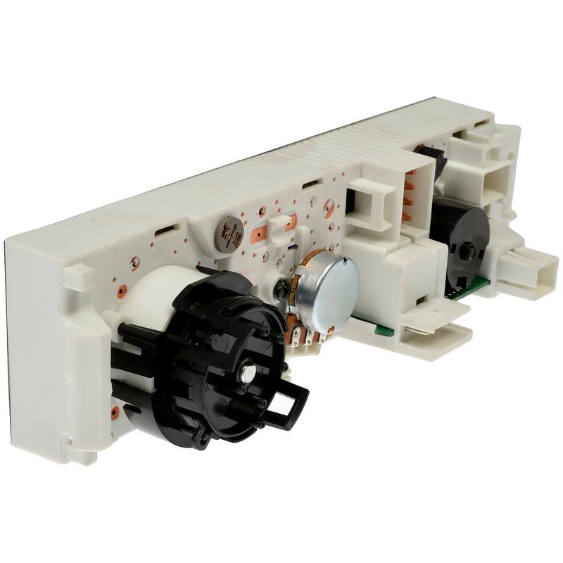 DWRT-599217