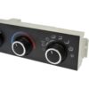 DWRT-599217