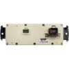 DWRT-599218