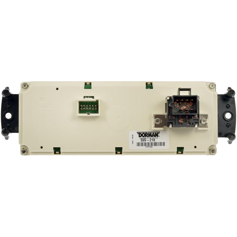 DWRT-599218