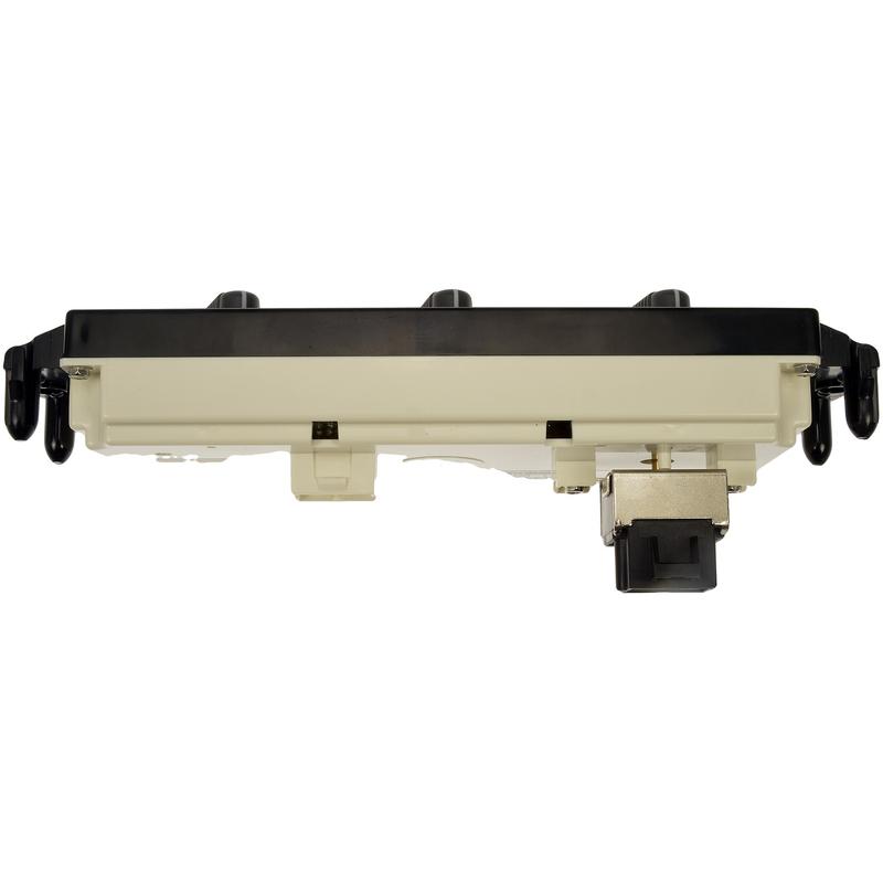 DWRT-599218