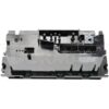 DWRT-599220
