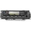 DWRT-599220