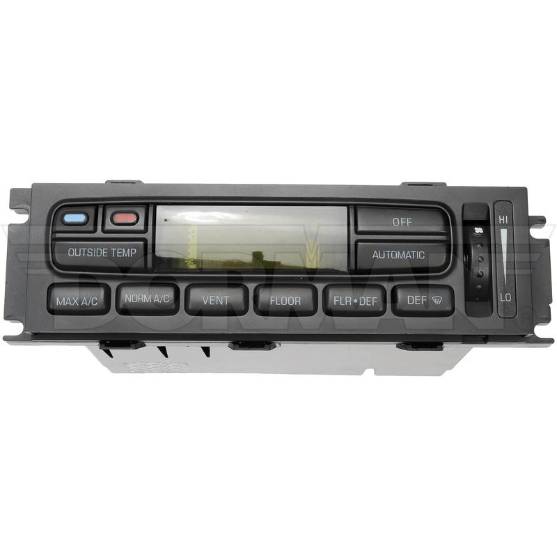 DWRT-599220