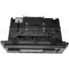 DWRT-599220