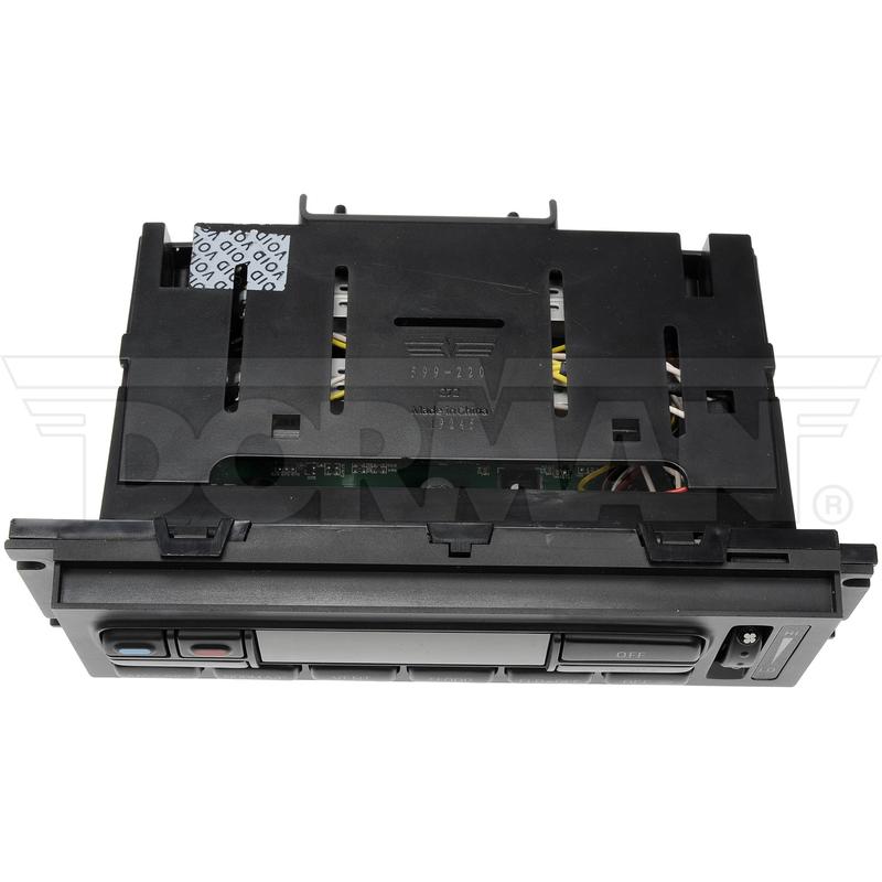 DWRT-599220