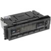 DWRT-599220