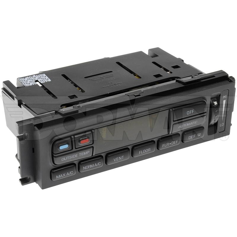 DWRT-599220