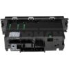 DWRT-599220