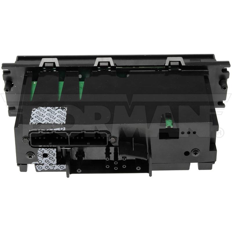 DWRT-599220