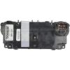 DWRT-599228