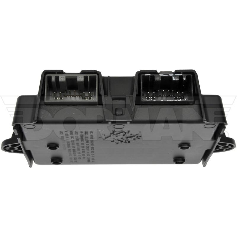 DWRT-599252