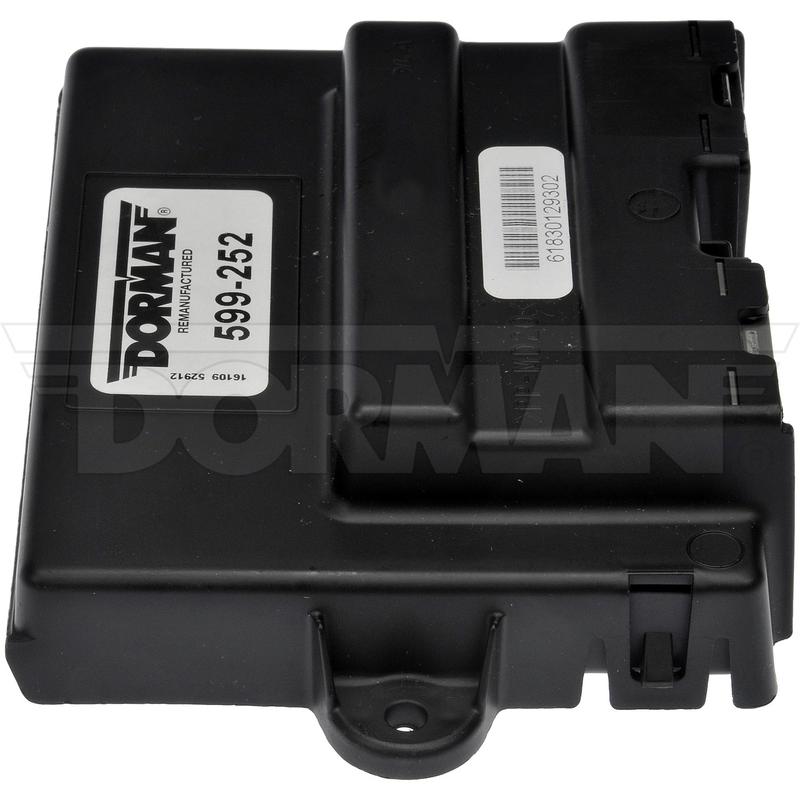 DWRT-599252
