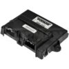 DWRT-599252