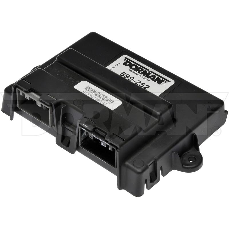 DWRT-599252