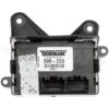 DWRT-599253