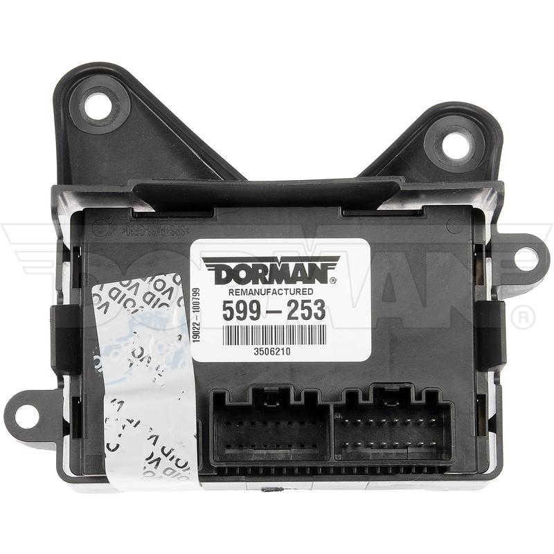DWRT-599253