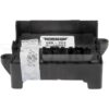DWRT-599253